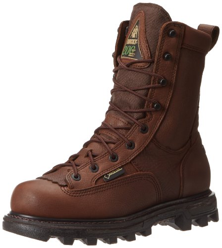 under armour women's hunting boots