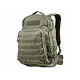The Best Tactical Backpack in 2018 - RangerMade